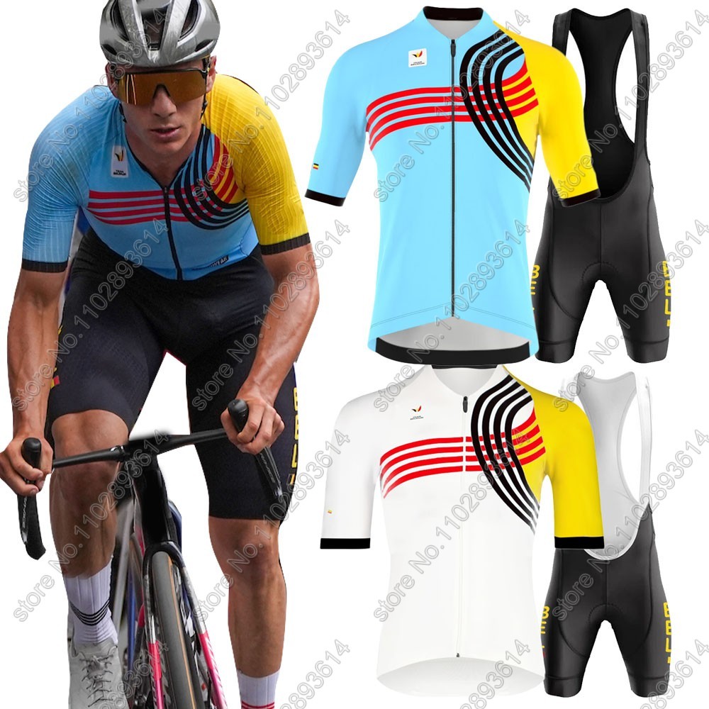 National team cycling jerseys outlet