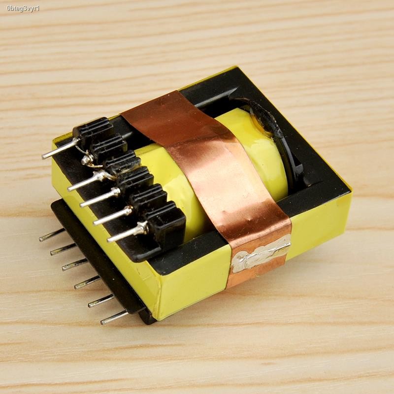 COD/High frequency transformer proofing custom-made EEEI EF EFD EPC PQ ...