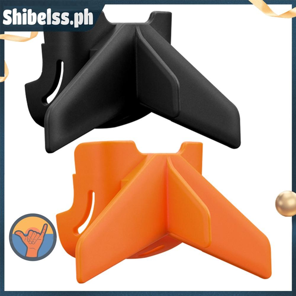 ZJRXM Battery Holder Buckles Protector Für DJI Avata Intelligent Flight
