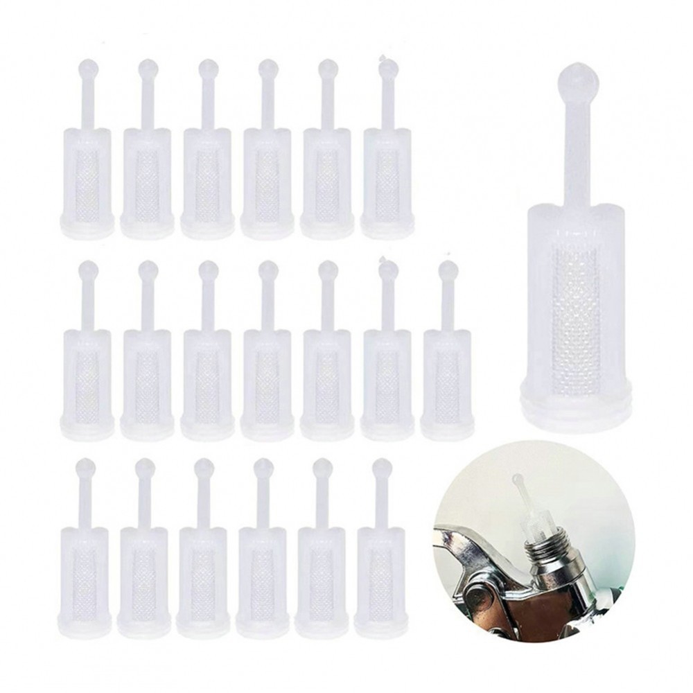 Paint Filters Easy To Install Functional And Reliable High-Quality ...