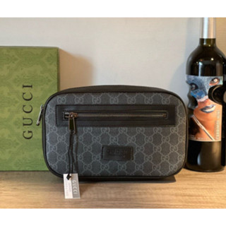 Gucci 15938 clearance