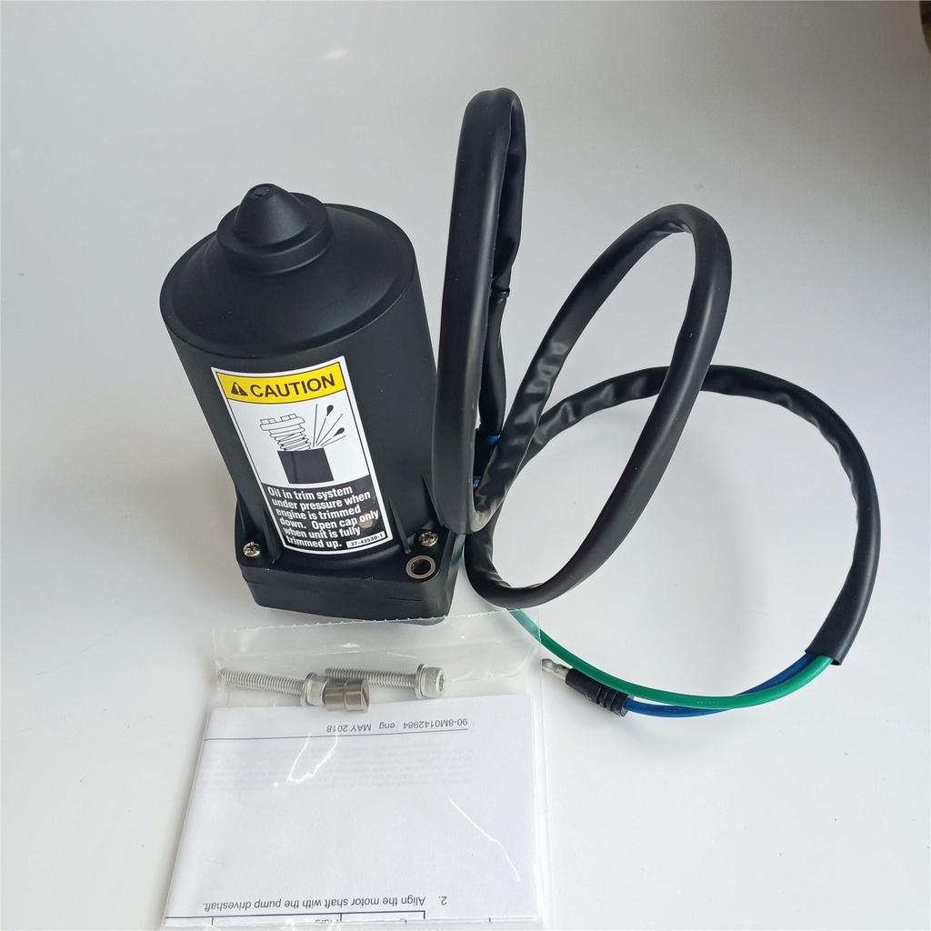 Mercury outboard machine 4 punch 300 horsepower lifting motor lifting