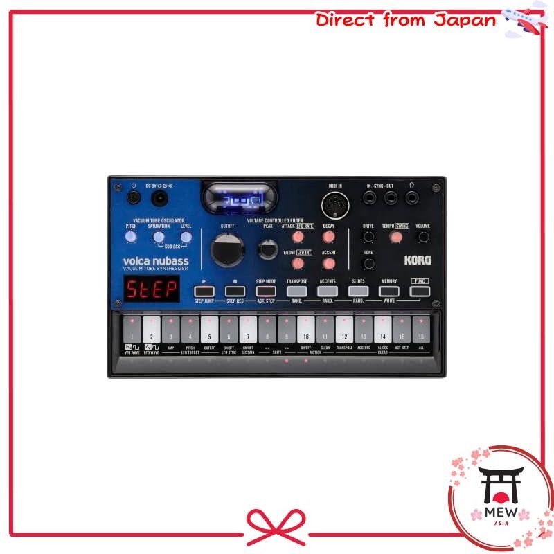 Scheda Di Modifica KORG Volca FM Senza Saldatura MIDI Out Modifica Board 154037616518 - Foto 4