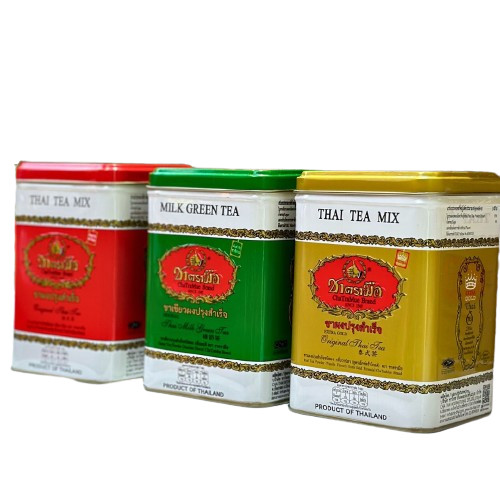 Shop chatramue for Sale on Shopee Philippines