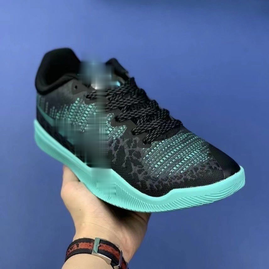 onhand Kobe Mamba Rage High Quality NBA Sports Sneakers Basketball Shoes for Men K101 Shopee Philippines