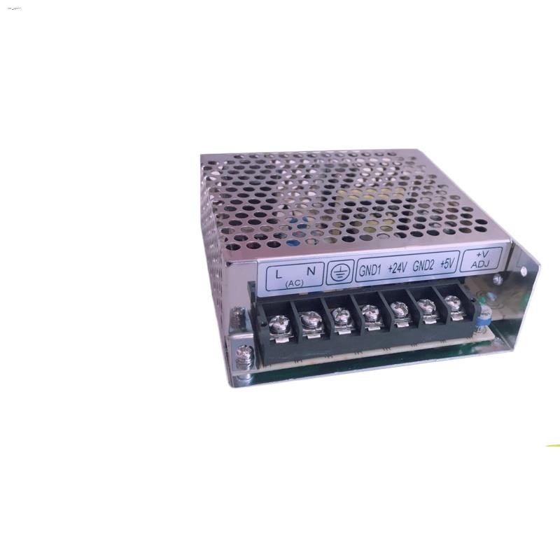 COD☆Mingwei two-way power supply RD-35B RD-35A 35W 5V24V industrial ...