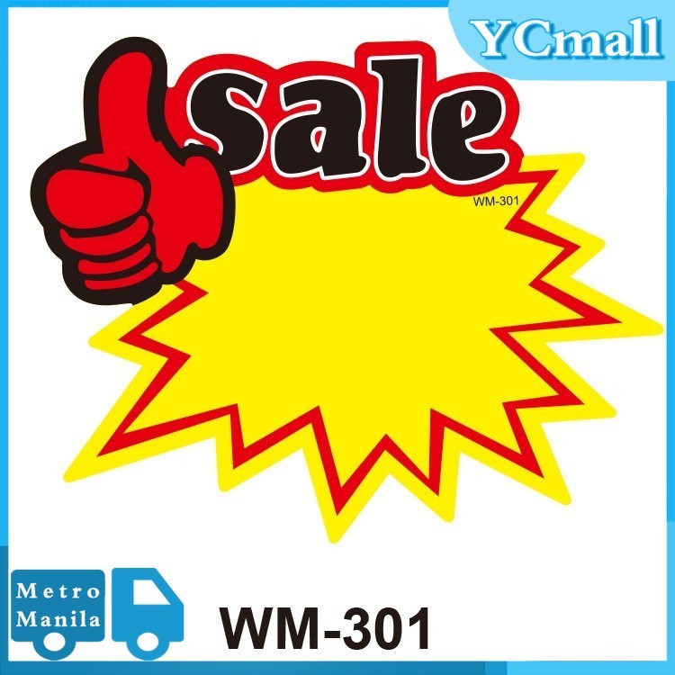 price tag sign - Best Prices and Online Promos - Apr 2026 | Shopee ...