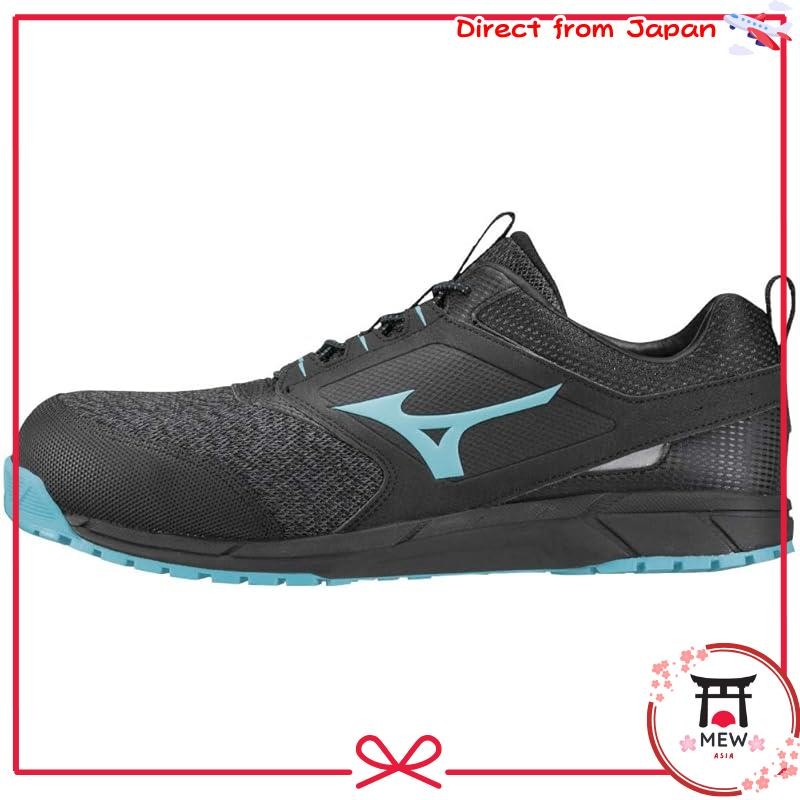 Mighty rubber safety shoes shop