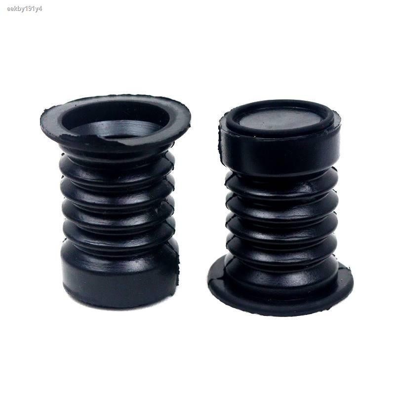 COD/Double-barrel washing machine drain valve water block water outlet ...