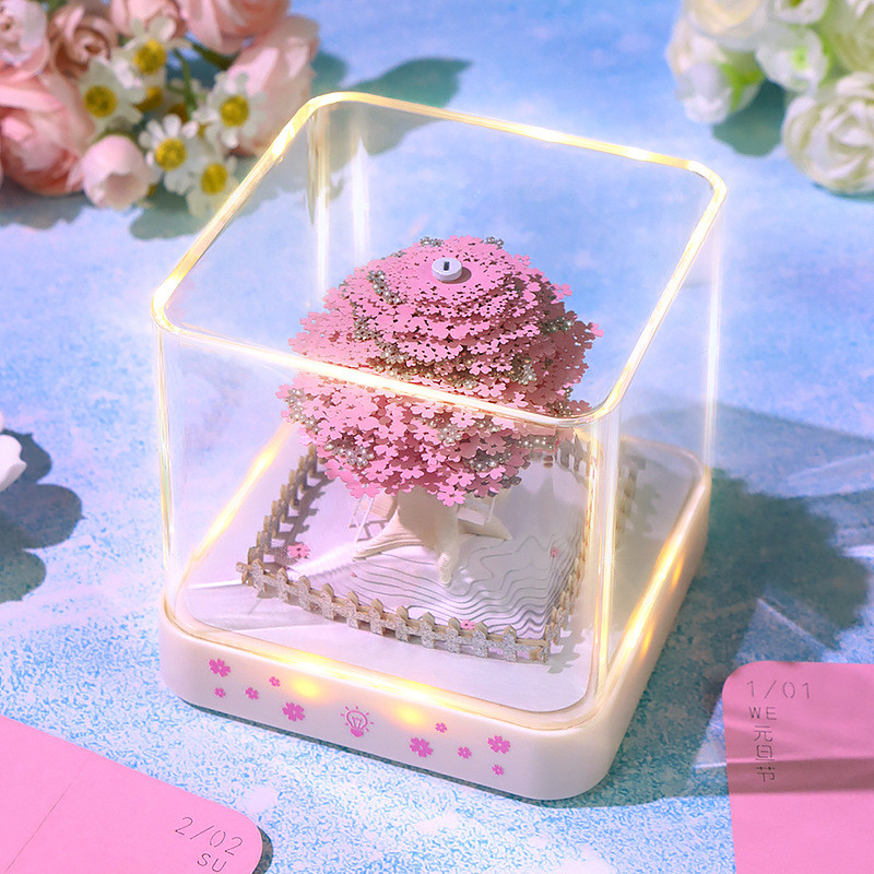 Alone for christmas 2025 english subtitles