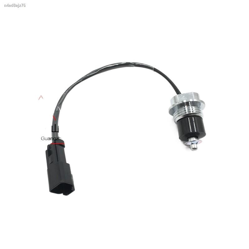 ♠Carter E320/B/C/D 312C oil level sensor oil pan sensor 34390-12300 ...