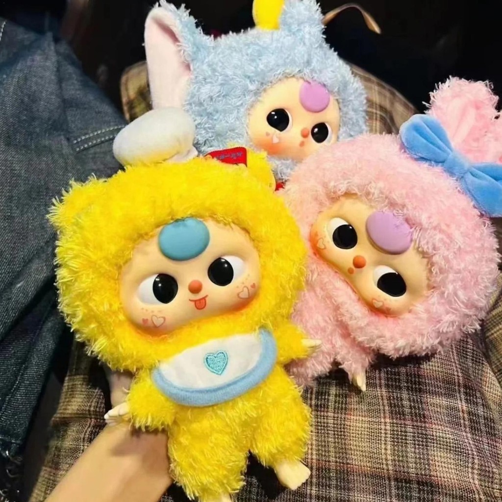 Mrltau Puppen Zubehör Set - Brille & Turnschuhe Für 15/17cm Puppen