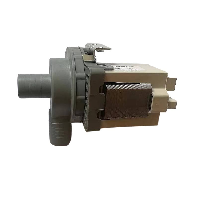 ≡ Spray ice machine water pump 50 watt 220V ice machine water motor
