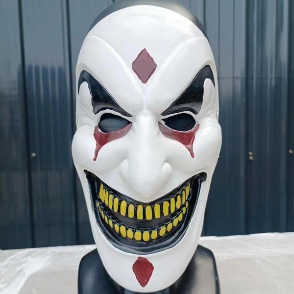 facemask for kids kids face mask face mask kids 2024 New Halloween ...