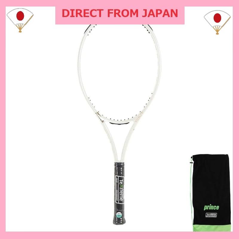 prince TOUR 100 (305g) G3 prince TOUR 100 (305g) G3 【公式通販】