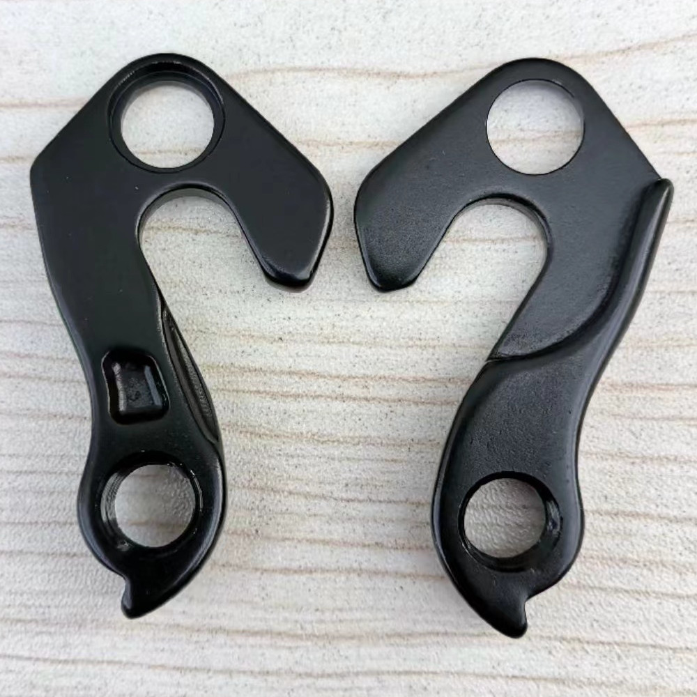 Pizgear 1 Stück Fahrradteile Mech Dropout, For Gho Produktbild-Vorschau 2