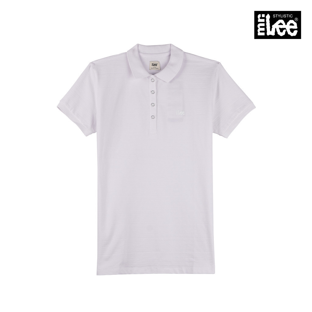 Mr lee polo shirt best sale