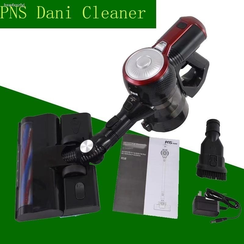 Tenney vacuum cleaner billiard table cloth cleaning care and