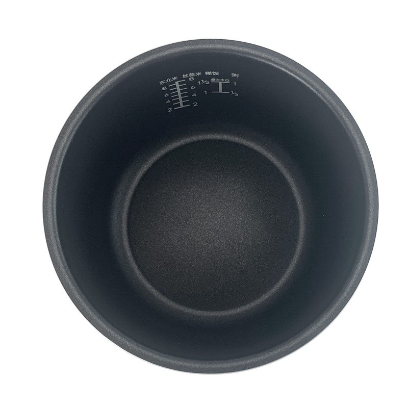 Midea rice cooker inner pot 3L4L5L3 liters 4 liters 5 liters rice ...