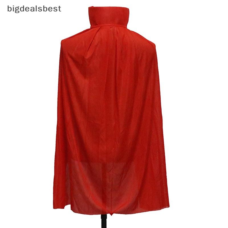 BDB Halloween Costume for men woman kids Female Girl Boy adult Death ...