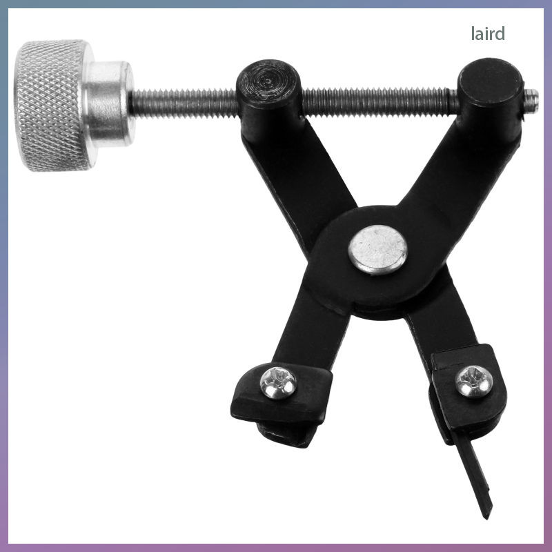 Clutch Tool The Cars Removal Spring Disassemble Automotive Maintenance ...