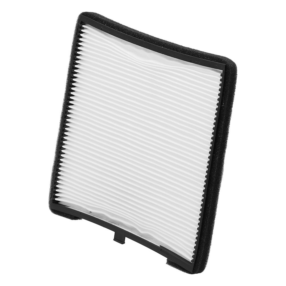 Filtre D'habitacle Pour Hyundai I10 (2007-2019) Et Kia Picanto (2004-2017) - Neuf