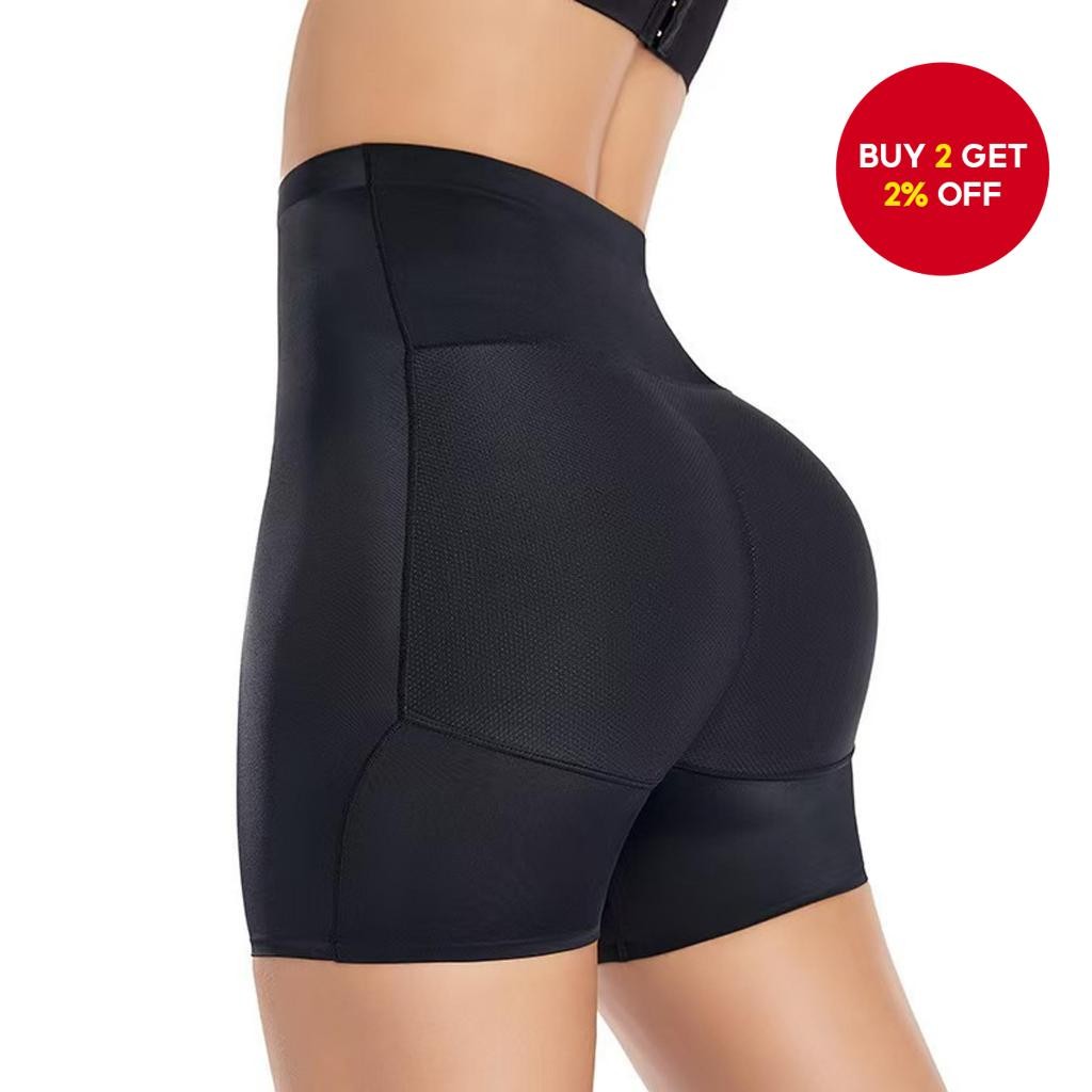 Silicone Butt Pads Enhance Hip, Buttocks, Lifting & Shaping Invisible Non-Mark Pads For Natural Butt Enhancement P 49721429 - Foto 7