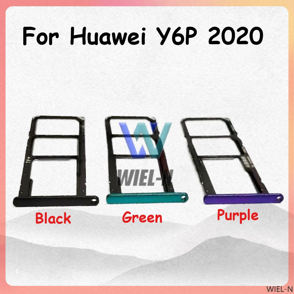 Shop sim card tray for Sale on Shopee Philippines