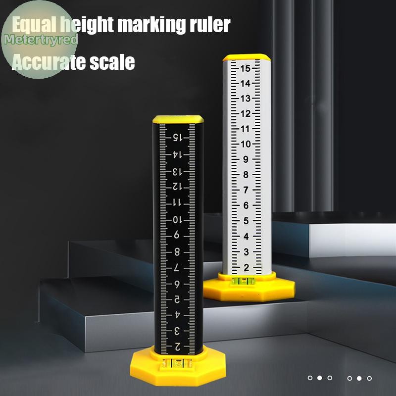 Metertryred Light Steel Keel Leveling Artifact Ceiling Leveling Special ...