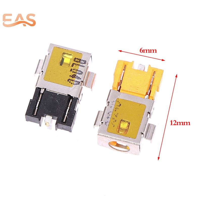 ERSATZ FÜR ACER Aspire 3 A315-54K-33CA 45W Adapter Power Akku Ladegerät