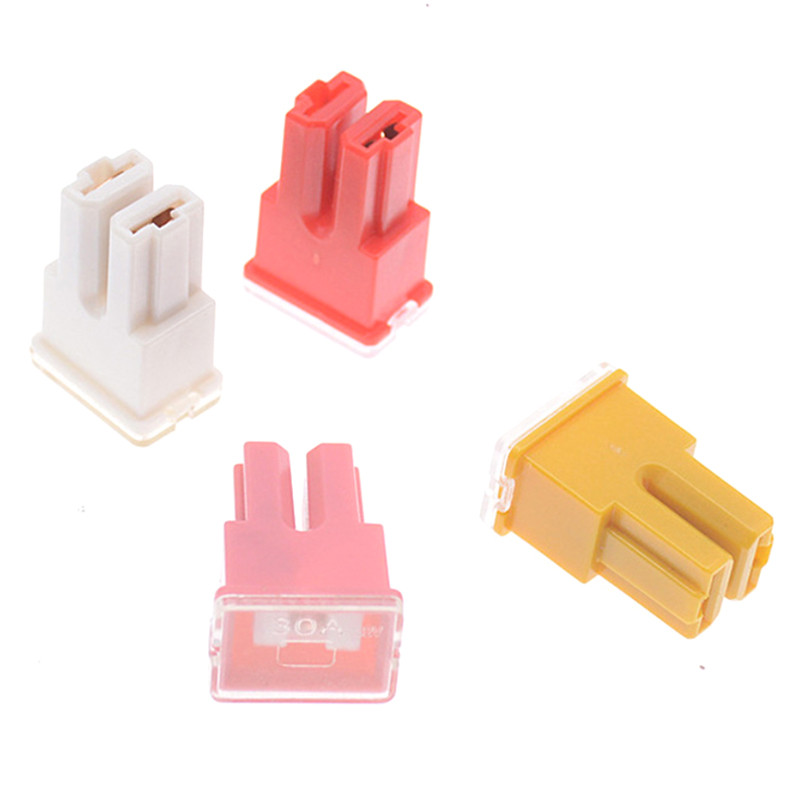 # WBTH # Auto Fuse Connecting Type Fuse 20A 30A 40A 50A 60A 80A 90A ...