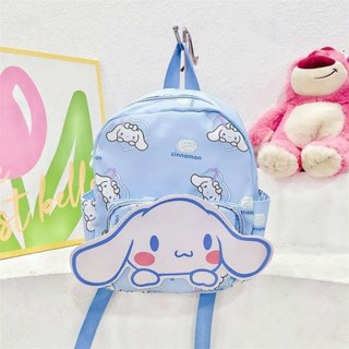 kuromi school supplies kuromi bagpack for school kuromi bag for kids ...