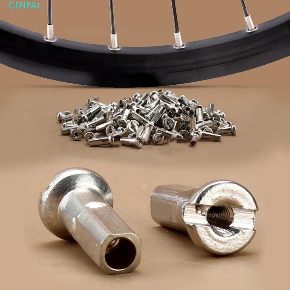 mountain bike rim size