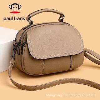 Paul frank bags price philippines online