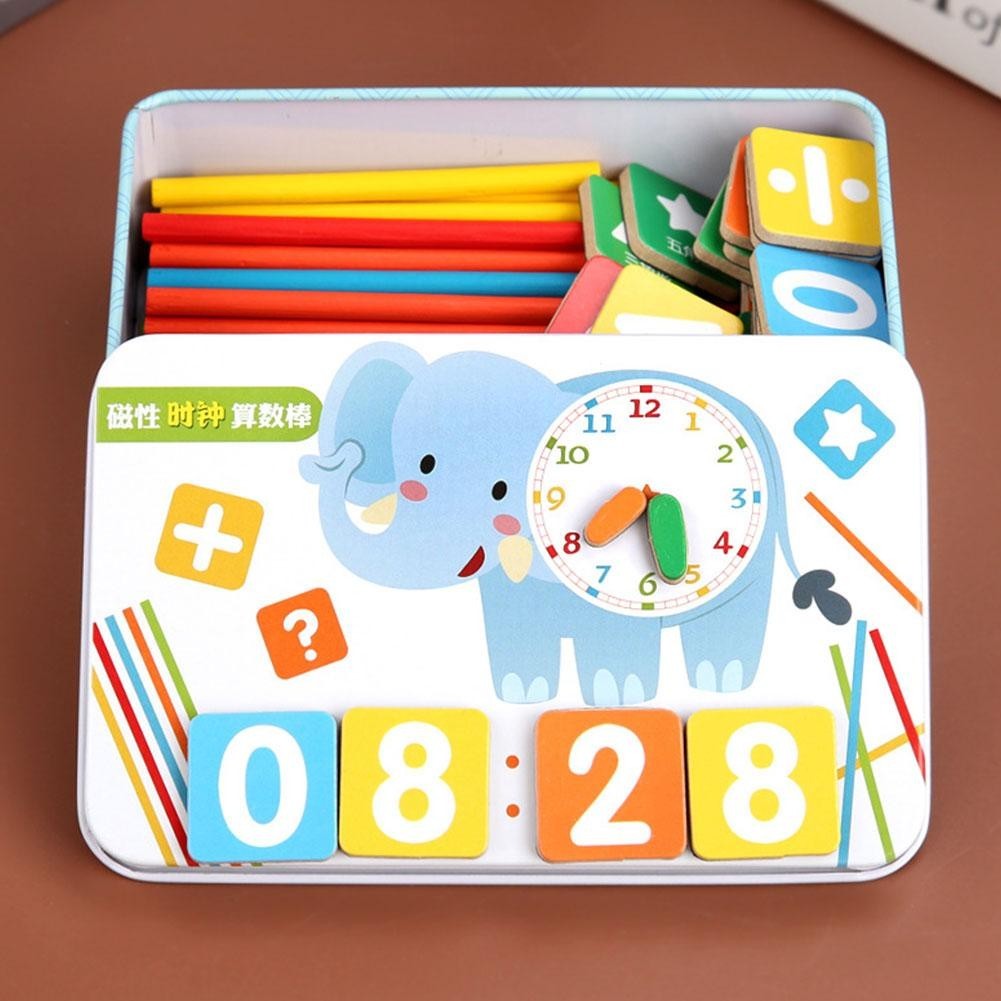 Addition And Subtraction Toys Kindergarten Math Addition First ...