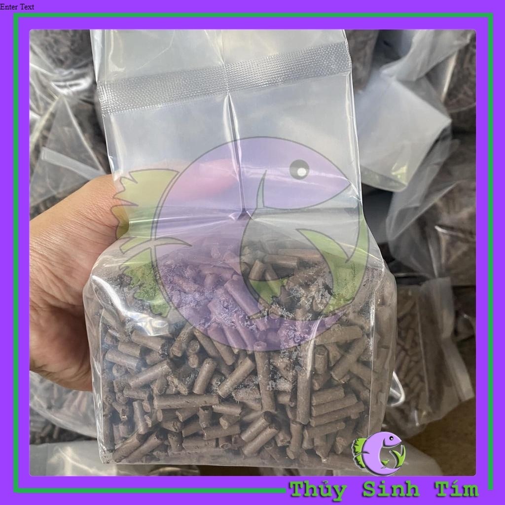 5S Super Durable Aquatic Substrate Supplemented with Fe+ | Shopee ...