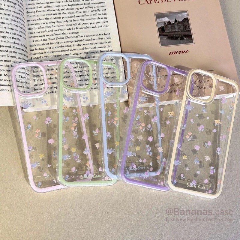 iPhone 16 15 14 13 12 11 Pro Max X Xr Xs Max 7 8 Plus SE2020 Phone Case