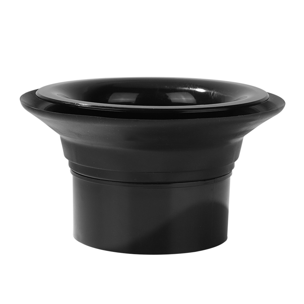 Drum Bottom Microphone Loudspeaker Bass Hole Protection Percussion ...