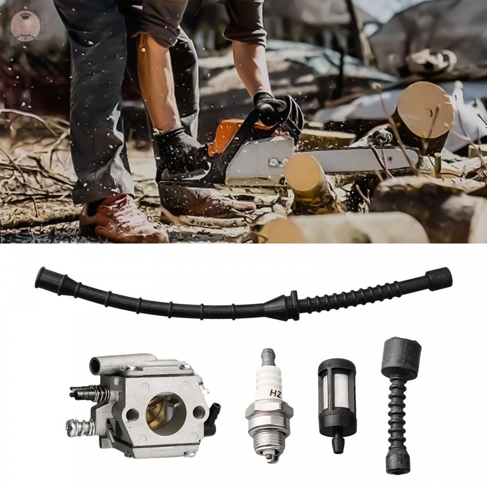 Haube für Zylinder für Stihl 038 AV Super Magnum MS38 shroud for cylinder