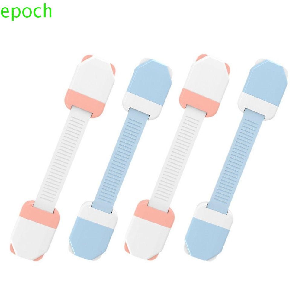 EPOCH Security Protection Locks, ABS Multi-function Baby Safety Cabinet ...
