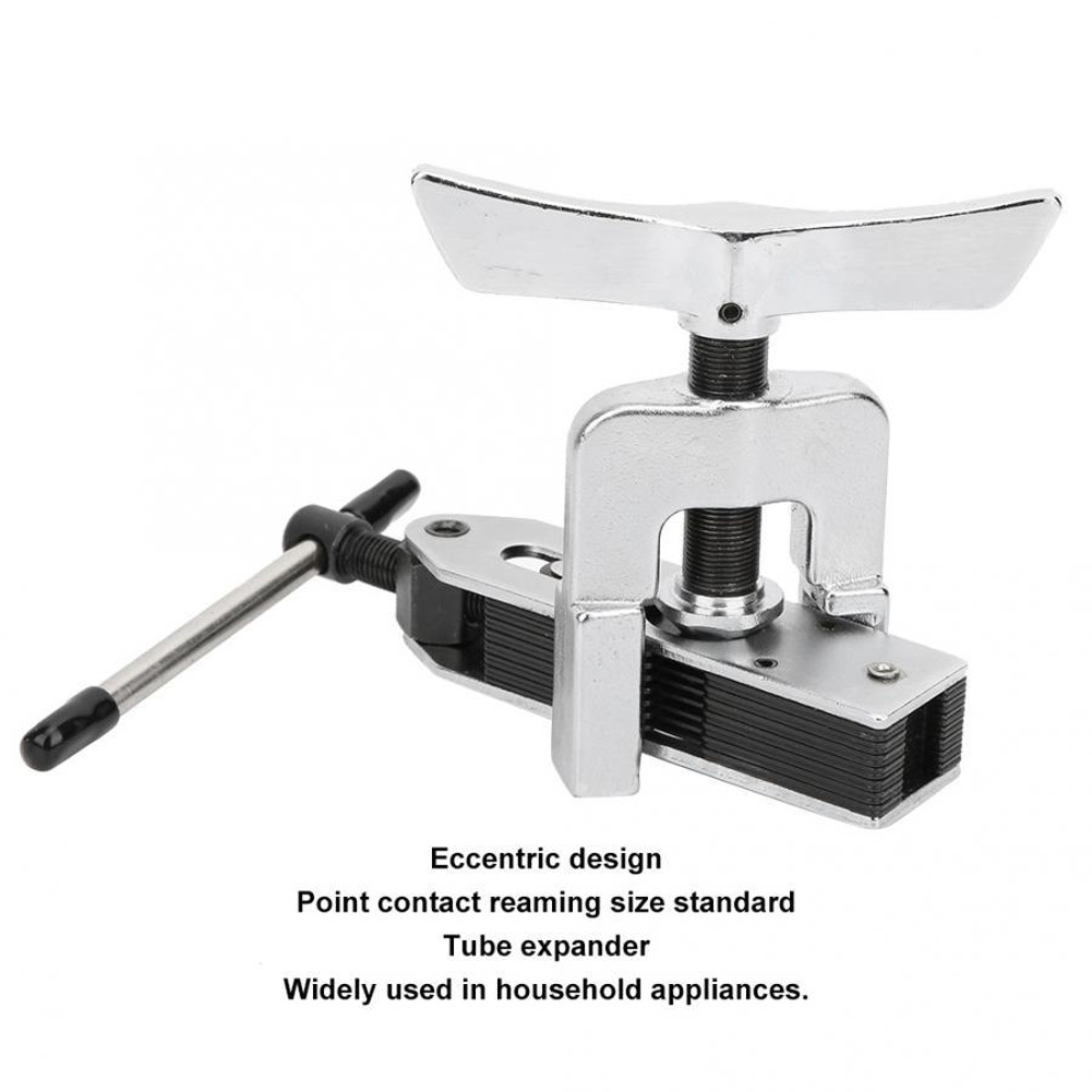 Copper Pipe Expander Manual Copper Tube Expander for Repairing Tool ...