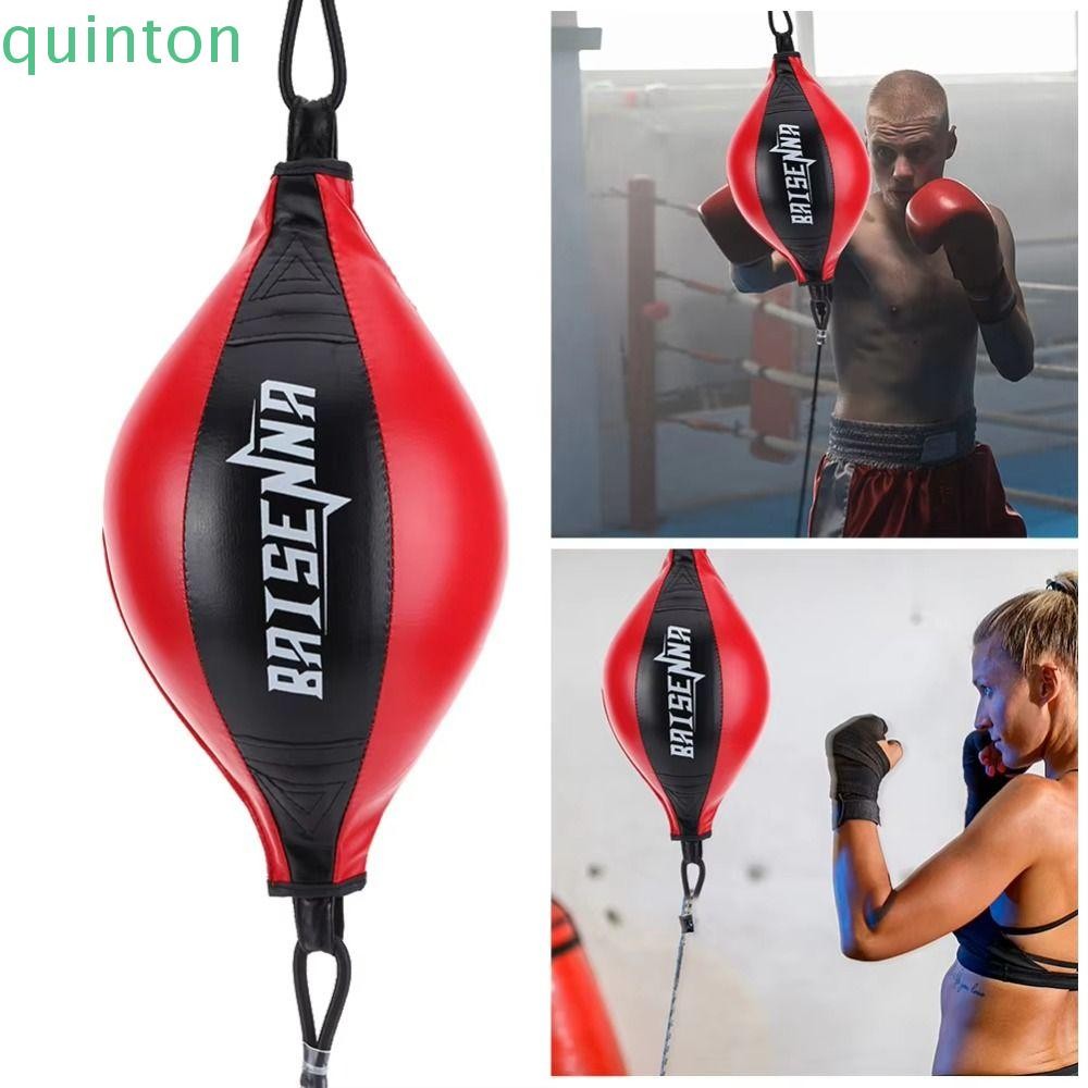 Boxing speed ball Training reaction ball Boxing ball Boxing reaction ball
