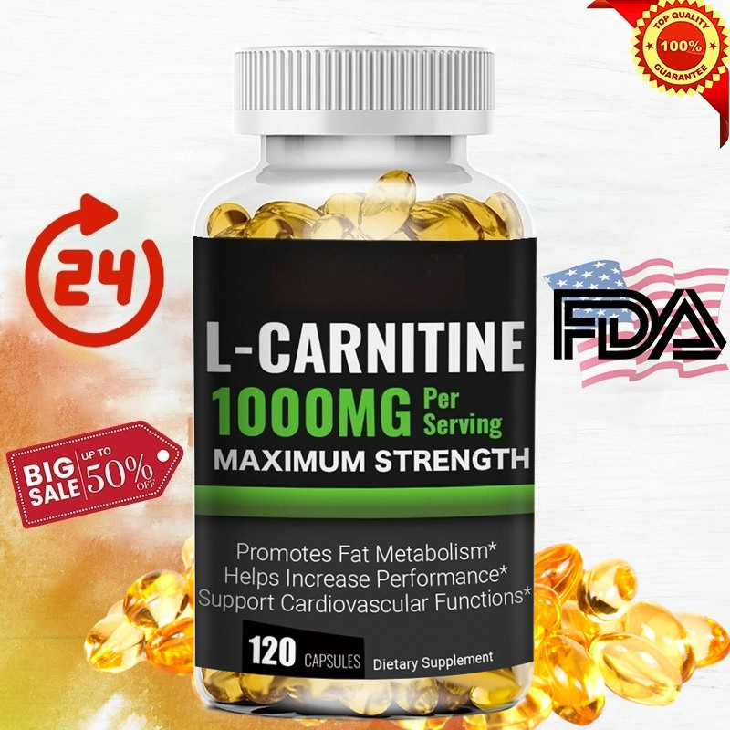 l carnitina sobres Liquid L-Carnitine 3000: Metabolism & Energy Support – Cutler Nutrition