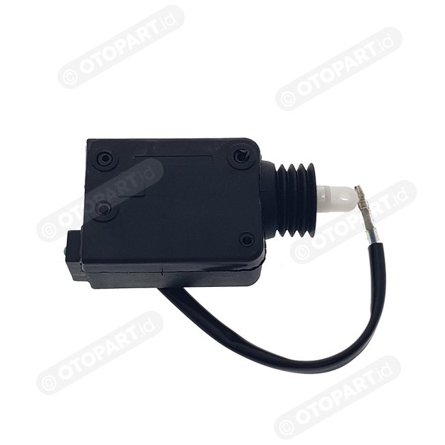 Original Toyota Avanza / Daihatsu Xenia RWB Door Lock | Shopee Philippines
