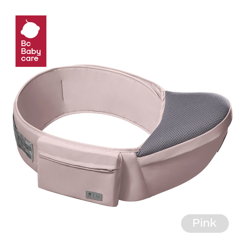 Babycare hip seat online