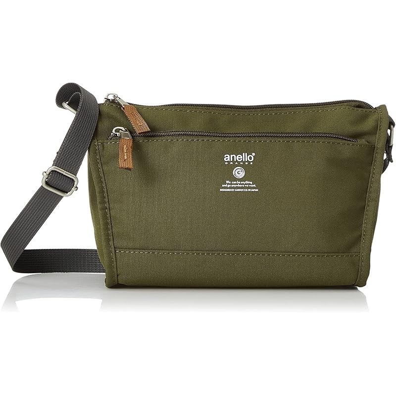 Anello grande bag clearance