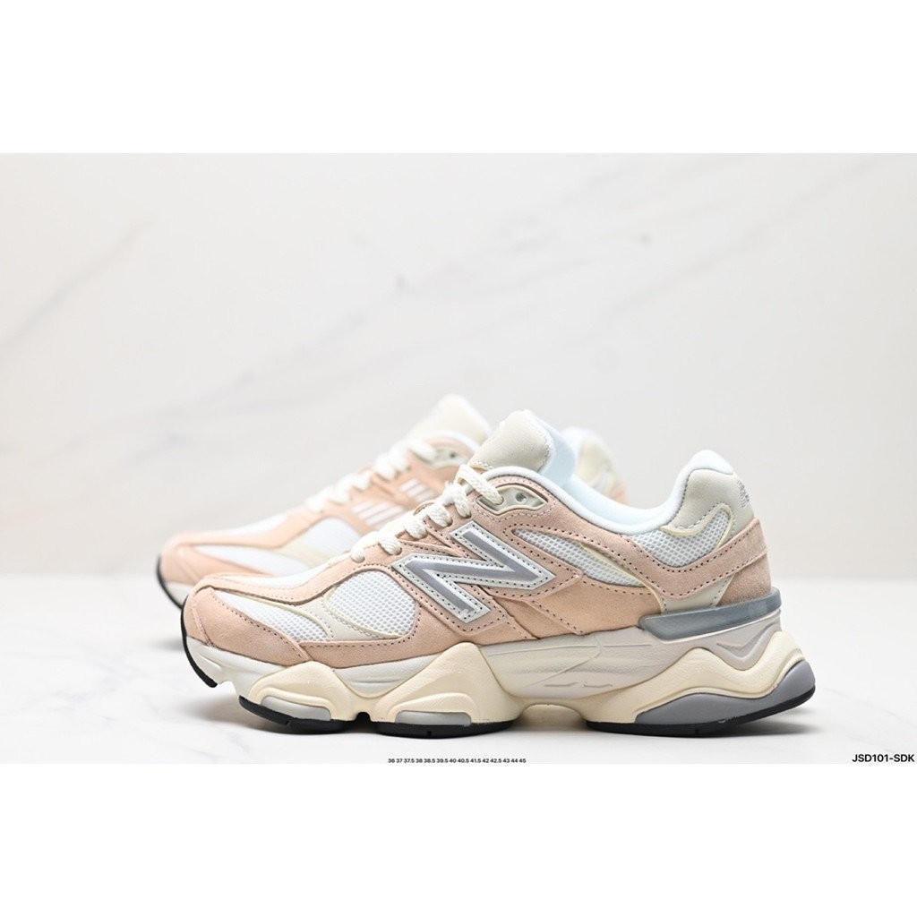 New Balance 9060 men
