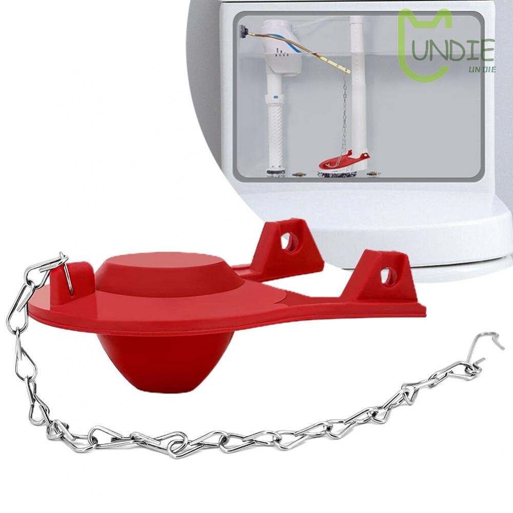 Advanced Universal Flapper for 2 Flush Valves Superior Efficiency and ...