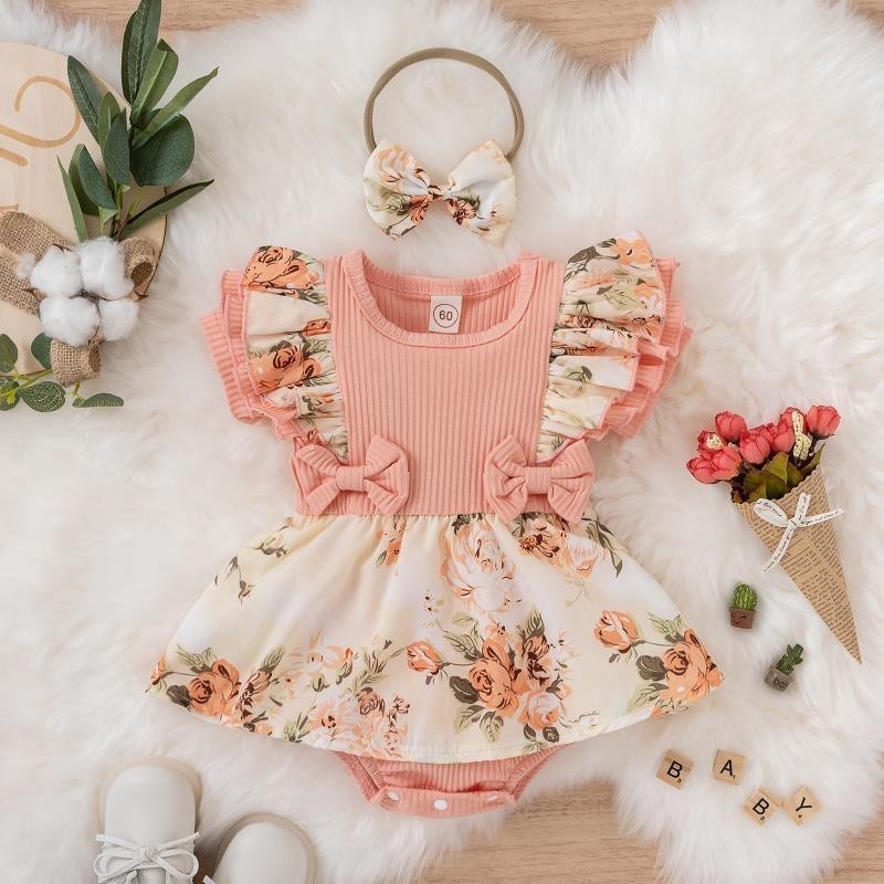 Cheap baby dresses shop