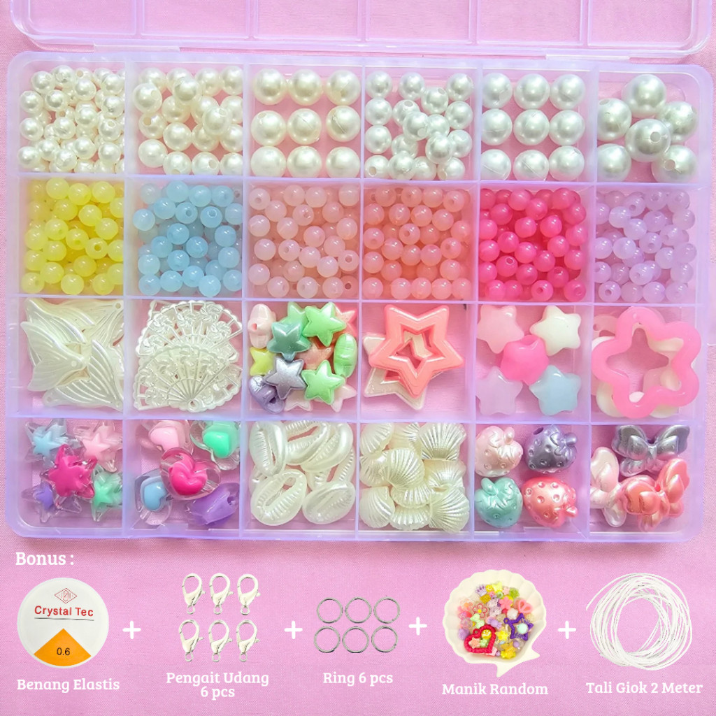 Mill Hill Kreuzstich-Set 'Geerntete Äpfel' - Herbstliches Design Mit Perlen & Knöpfen